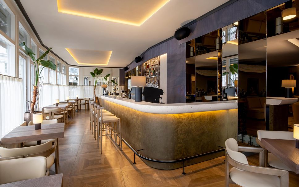 บาร์ รูปภาพ