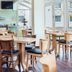ร้านอาหาร