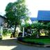 วิวภายนอก