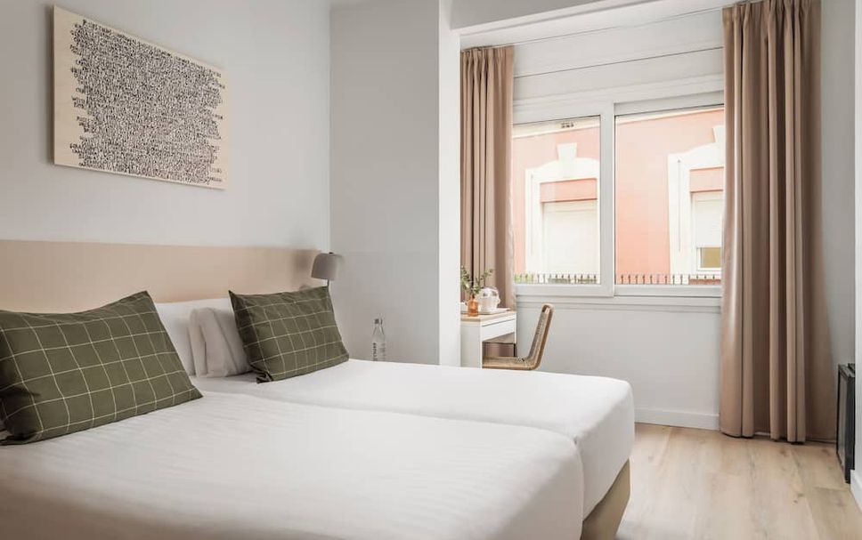 ห้องนอน รูปภาพ