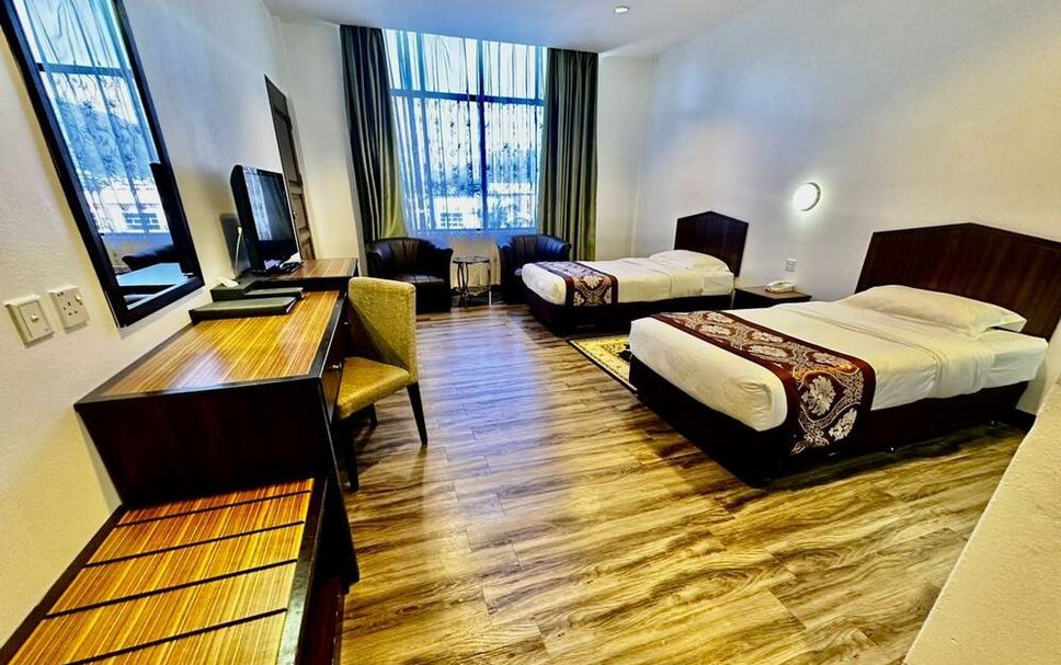 ห้องนอน รูปภาพ