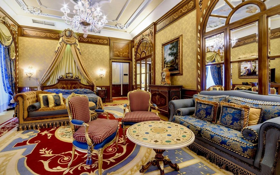 ห้องนอน รูปภาพ