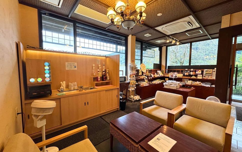 ร้านอาหาร รูปภาพ