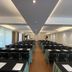 ห้องประชุม