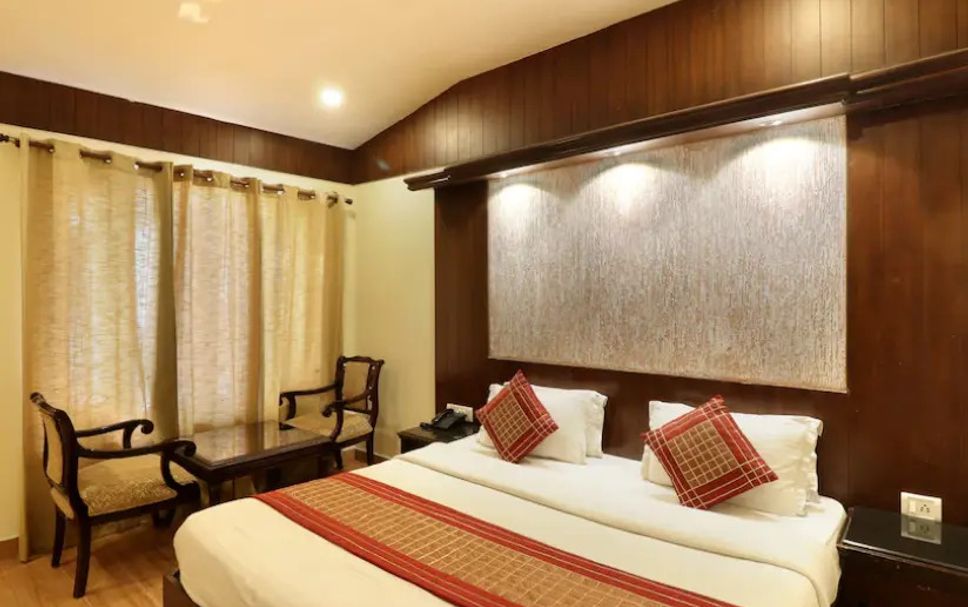 อื่น ๆ รูปภาพ