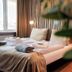 อื่น ๆ