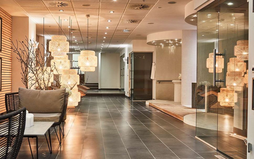 ล็อบบี้ รูปภาพ