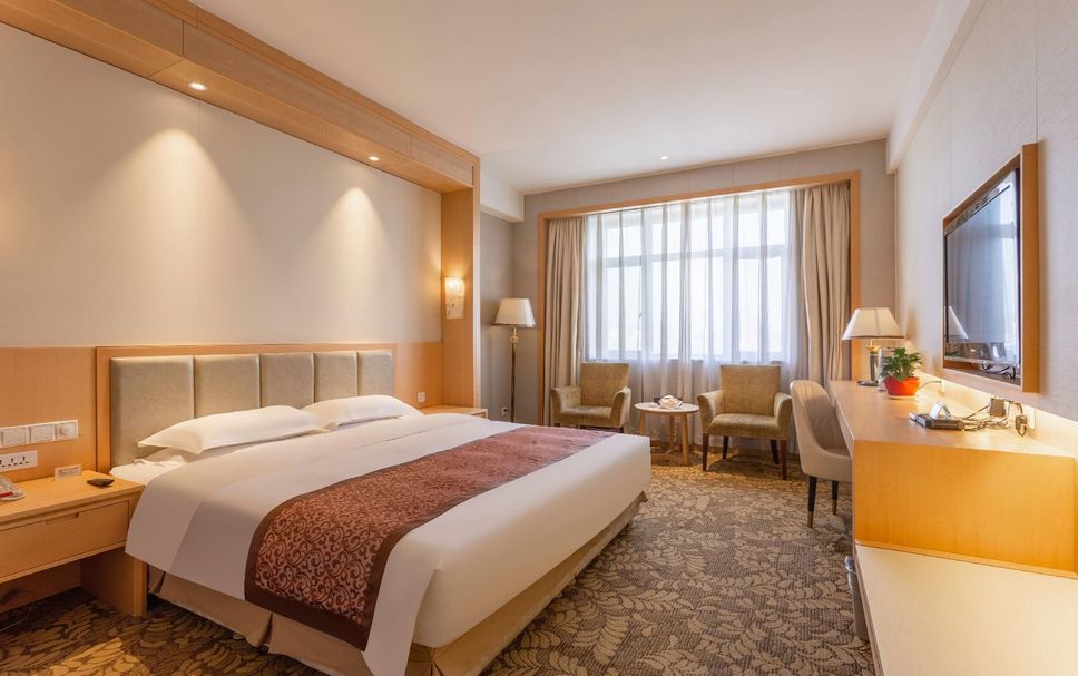 ห้องนอน รูปภาพ