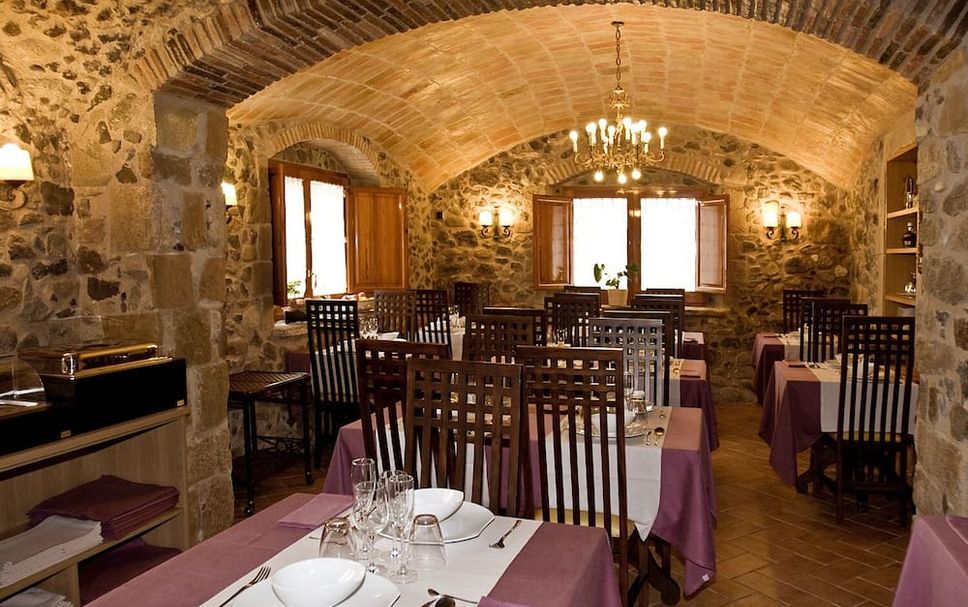 ร้านอาหาร รูปภาพ