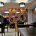 ร้านอาหาร