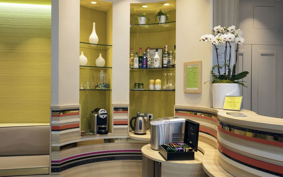 บาร์ รูปภาพ