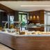 บุฟเฟ่ต์