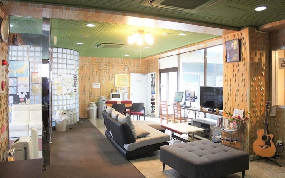 ห้องนั่งเล่น รูปภาพ