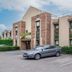 อาคาร
