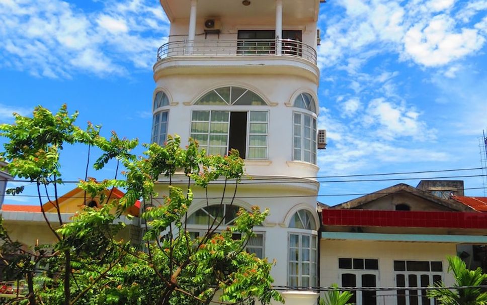 อาคาร รูปภาพ