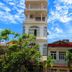 อาคาร