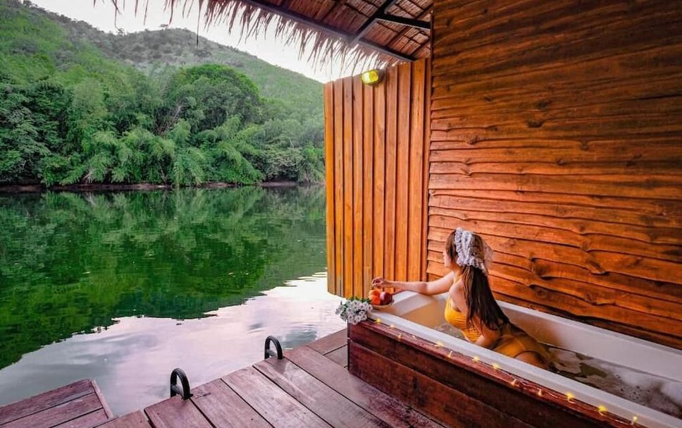 อื่น ๆ รูปภาพ