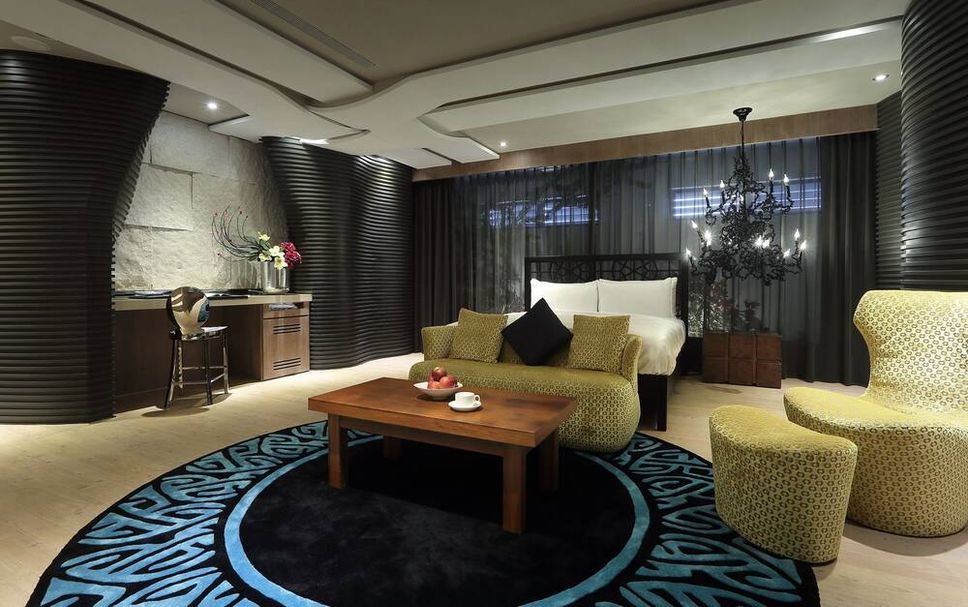 เลานจ์ รูปภาพ
