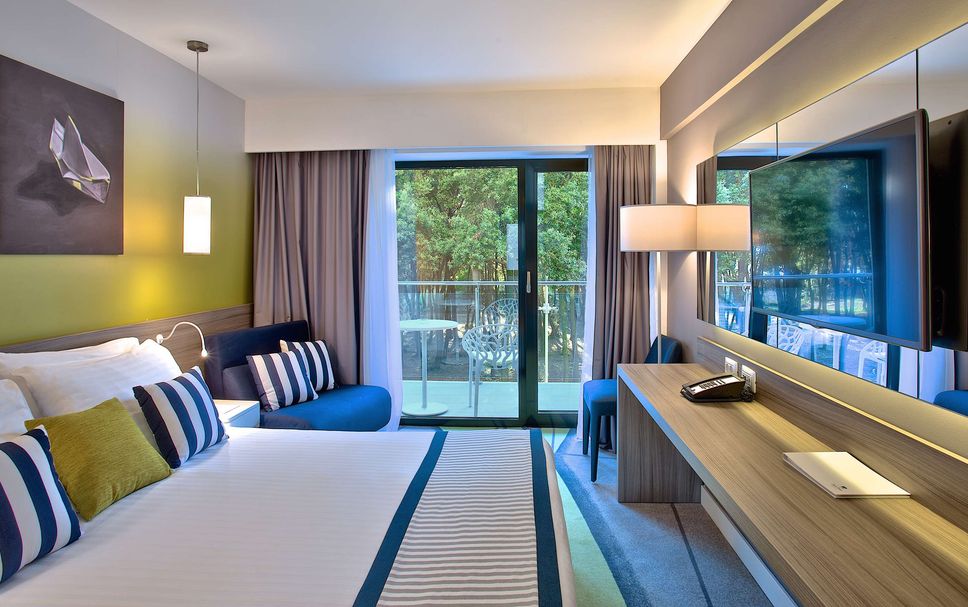 ห้องนอน รูปภาพ