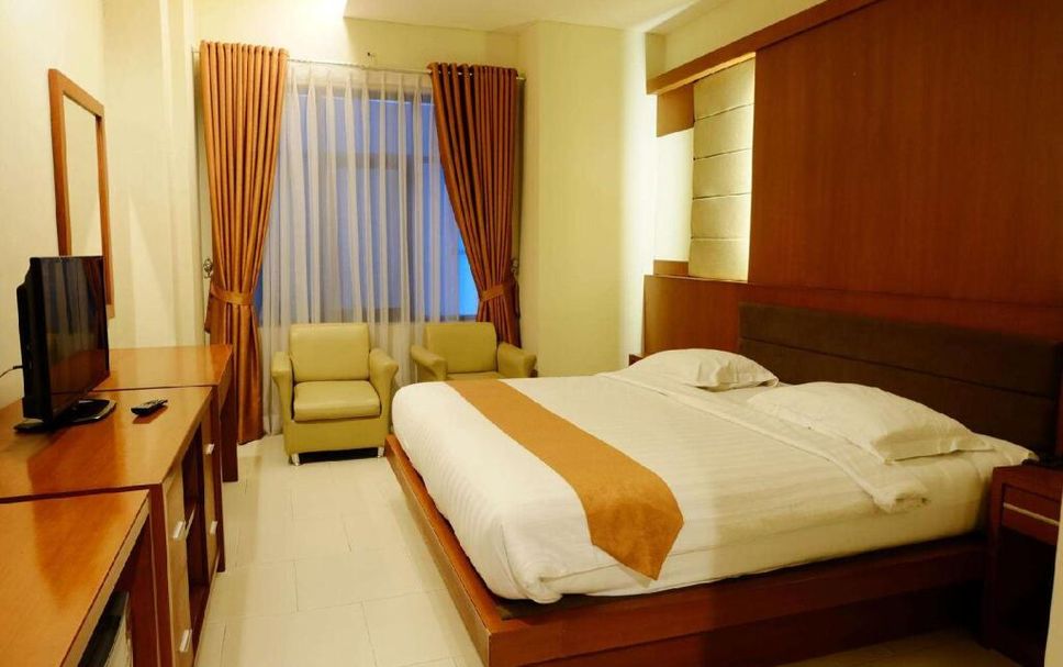 ห้องนอน รูปภาพ