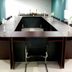 ห้องประชุม