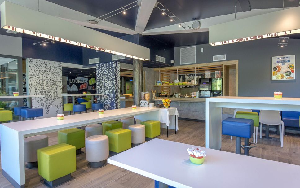 ห้องอาหาร รูปภาพ