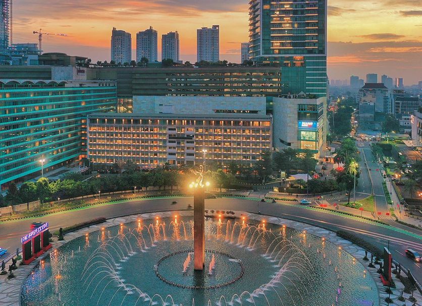 อาคาร รูปภาพ