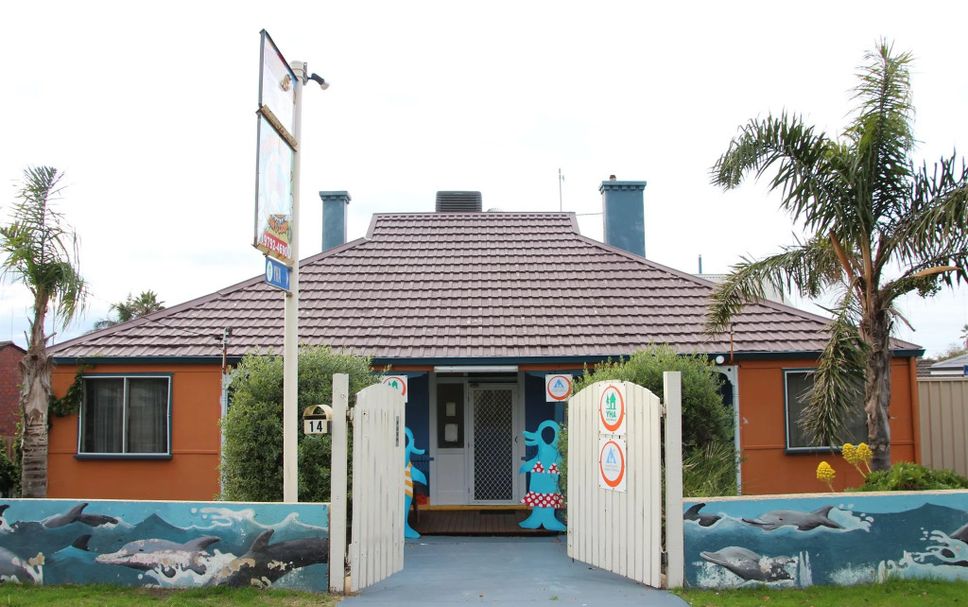 อาคาร รูปภาพ