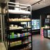 ร้านค้า