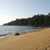 ชายหาด