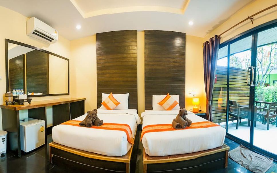 ห้องนอน รูปภาพ