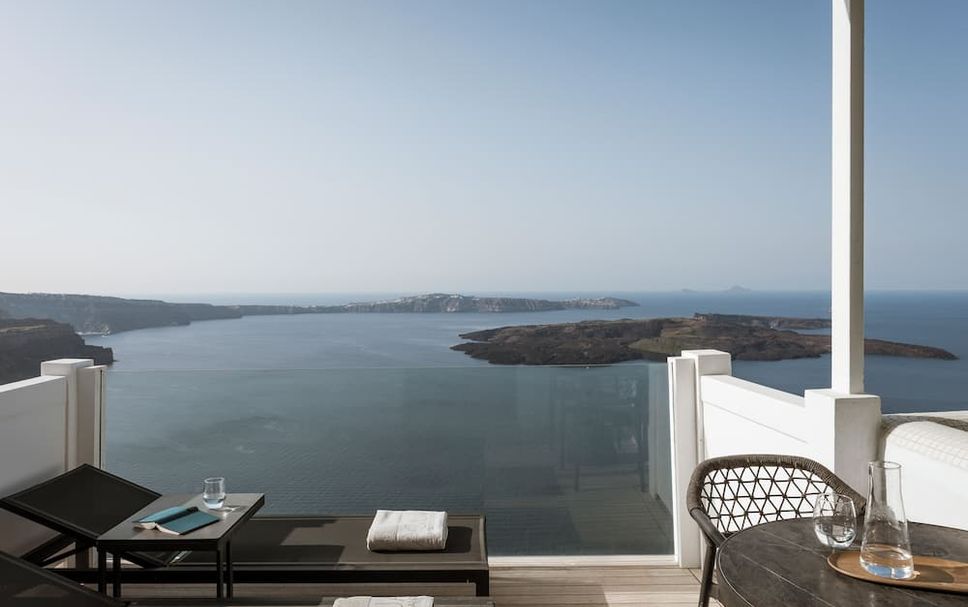 ระเบียง รูปภาพ