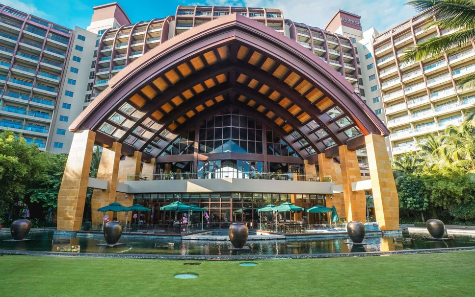 สระว่ายน้ำ รูปภาพ