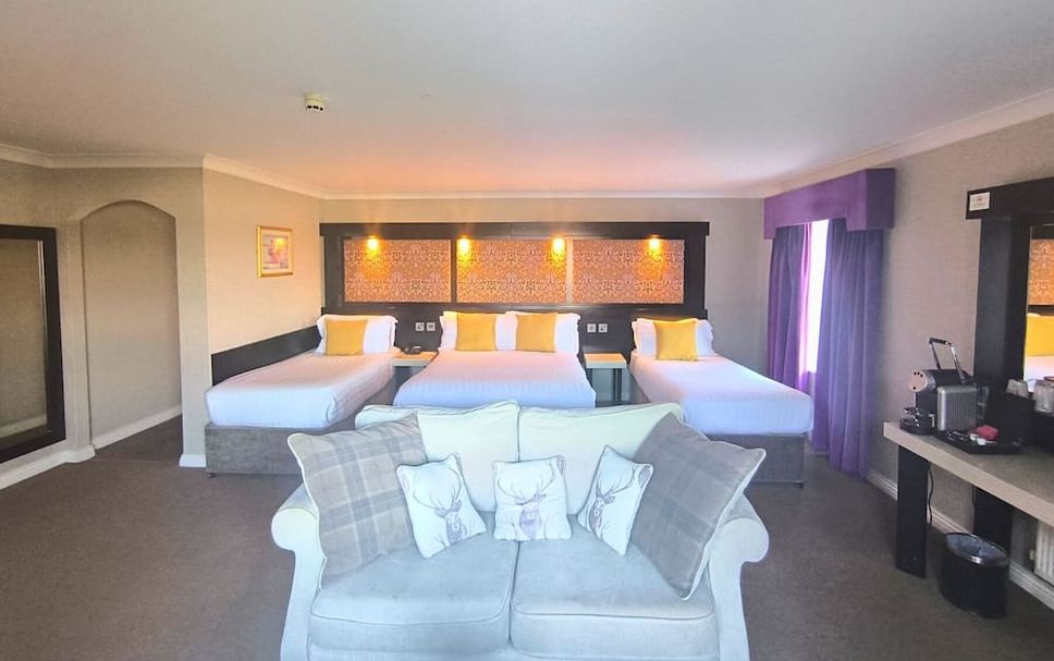 ห้องนอน รูปภาพ