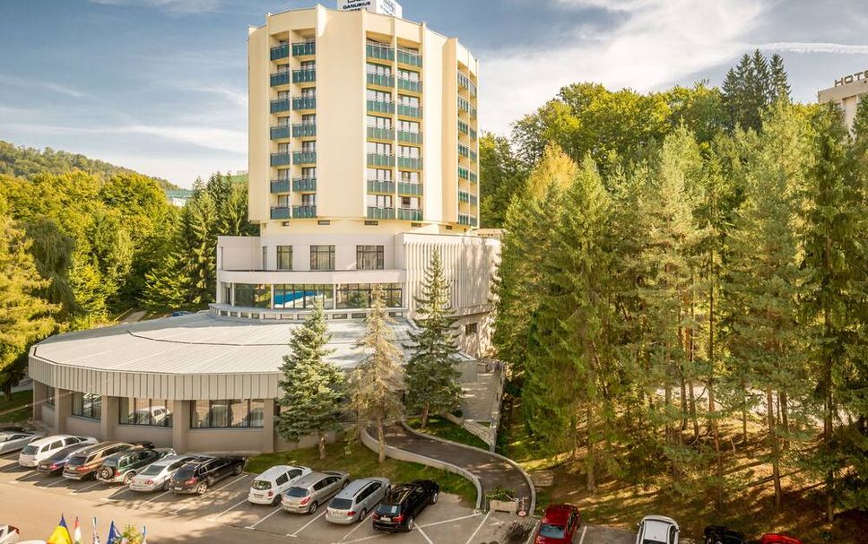 อาคาร รูปภาพ