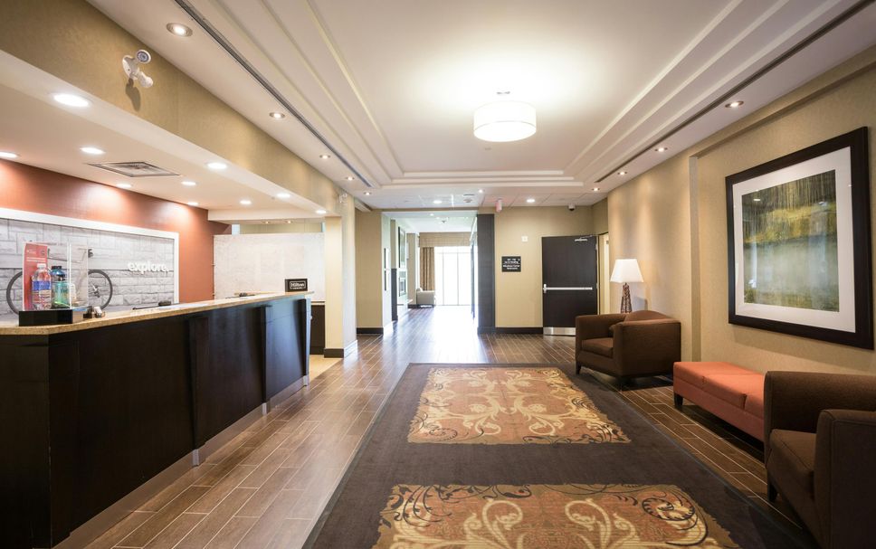 แผนกต้อนรับส่วนหน้า รูปภาพ