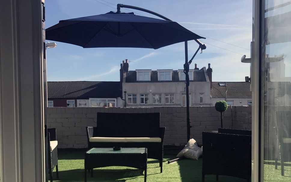 ระเบียง รูปภาพ