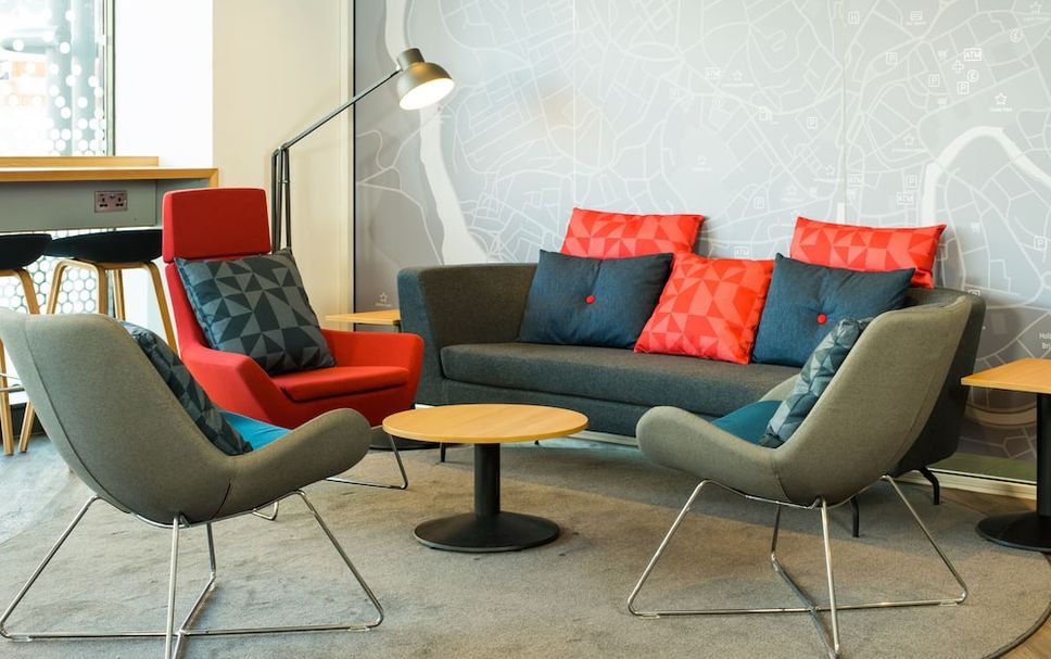 เลานจ์ รูปภาพ