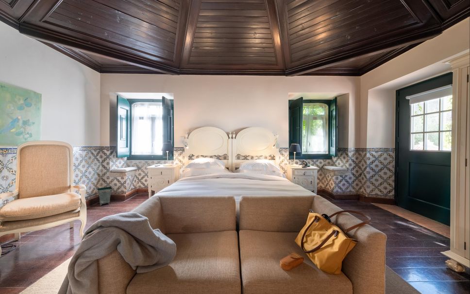 ห้องนอน รูปภาพ