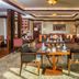 ร้านอาหาร