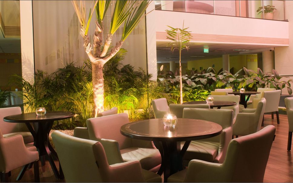 ร้านอาหาร รูปภาพ