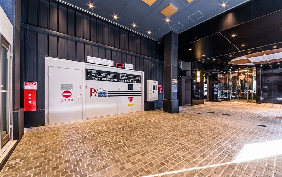 อาคาร รูปภาพ