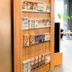 ร้านค้า