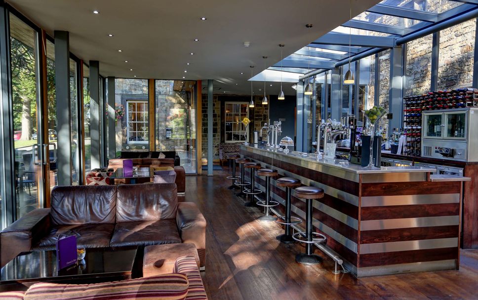 บาร์ รูปภาพ