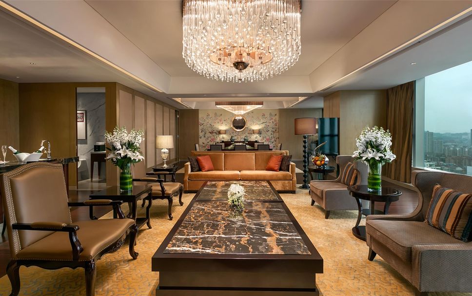 เลานจ์ รูปภาพ