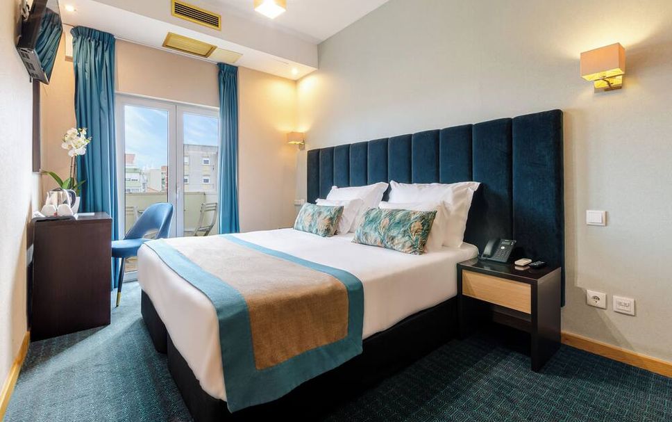 ห้องนอน รูปภาพ