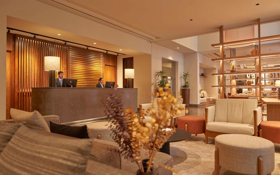 เลานจ์ รูปภาพ