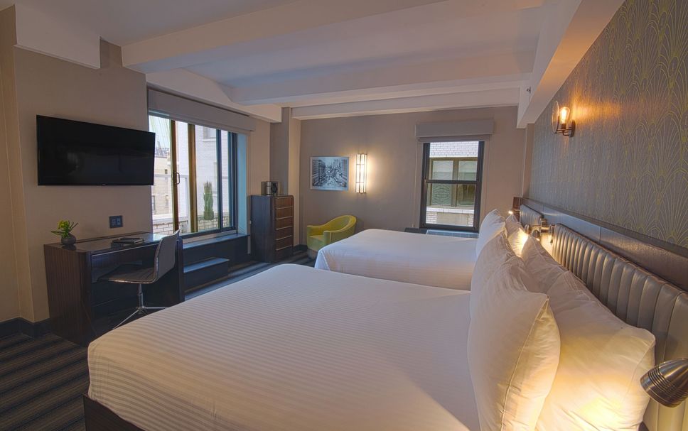 ห้องนอน รูปภาพ