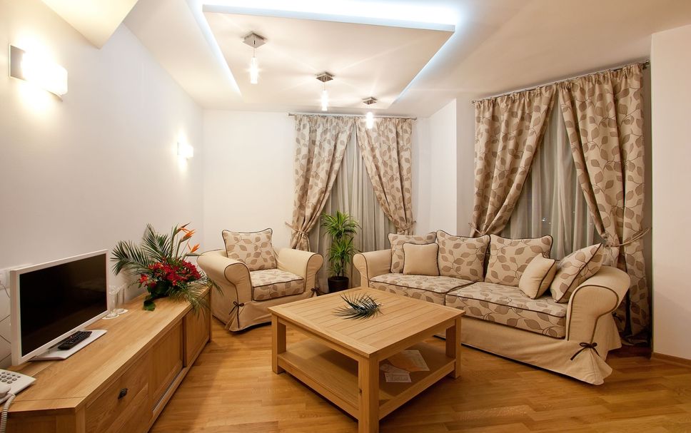 ห้องนั่งเล่น รูปภาพ