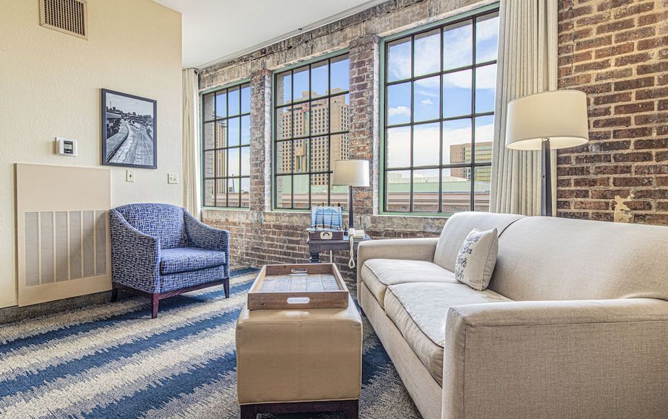 ห้องนั่งเล่น รูปภาพ